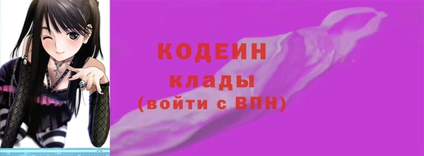 дмт Богданович